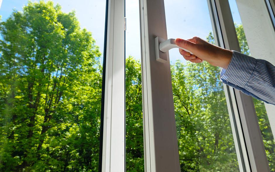 double vitrage sur mesure Boissy-sous-Saint-Yon