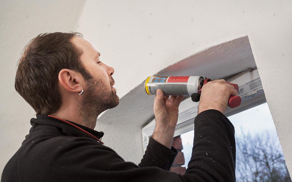 double vitrage sur mesure Boissy-sous-Saint-Yon